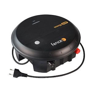 Jak wybrać i zainstalować ogrodzenie zapachowe przeciwko dzikom?