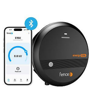 Jak wybrać i zainstalować ogrodzenie zapachowe przeciwko dzikom?