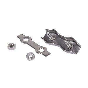 Jak wybrać i zamontować elektryczne ogrodzenie dla czapli?