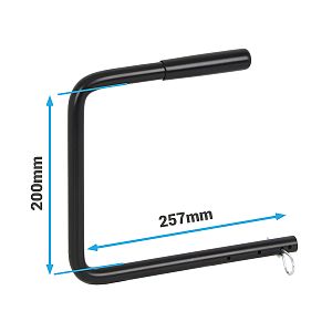 Jak wybrać i zamontować elektryczne ogrodzenie dla czapli?