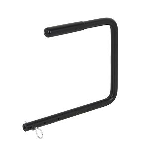 Jak wybrać i zamontować elektryczne ogrodzenie dla czapli?