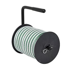 Jak wybrać i zamontować elektryczne ogrodzenie dla czapli?