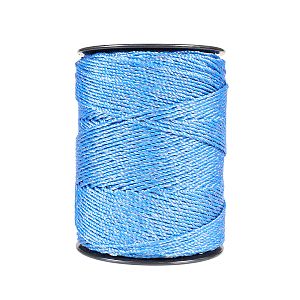 Jak wybrać i zamontować elektryczne ogrodzenie dla czapli?