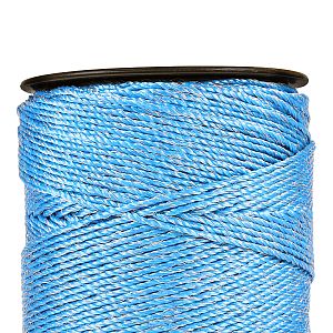 Jak wybrać i zamontować elektryczne ogrodzenie dla czapli?