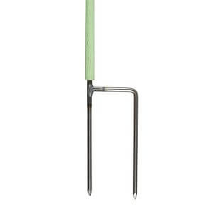 Jak wybrać i zamontować elektryczne ogrodzenie dla drobiu?