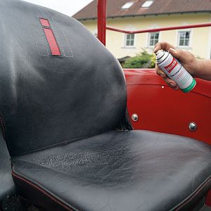 Jak wybrać i zamontować ogrodzenie elektryczne przeciwko dzikom?