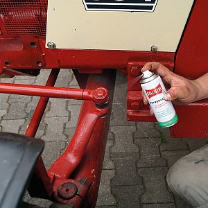 Jak wybrać i zamontować ogrodzenie elektryczne przeciwko dzikom?