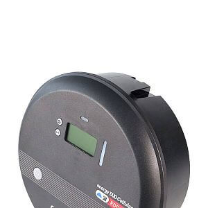 Jak wybrać i zamontować elektryczne ogrodzenie dla królików i zajęcy?