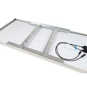 Jak wybrać i zamontować ogrodzenie elektryczne dla świń domowych?