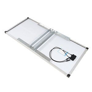 Jak wybrać i zamontować ogrodzenie elektryczne dla świń domowych?