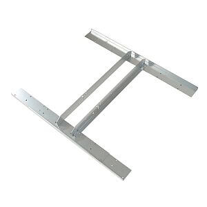 Jak wybrać i zamontować ogrodzenie elektryczne dla świń domowych?