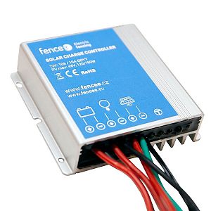 Jak wybrać i zamontować ogrodzenie elektryczne dla świń domowych?