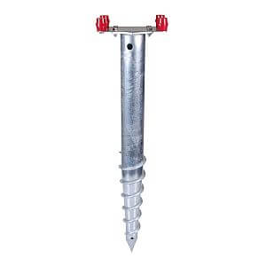 Jak wybrać i zamontować ogrodzenie elektryczne dla świń domowych?