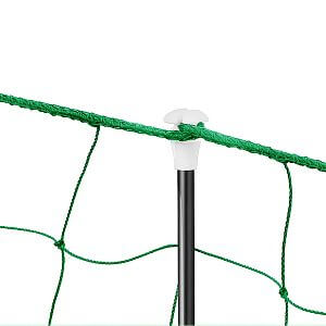 Jakie jest zużycie energii przez zasilacz ogrodzenia elektrycznego?