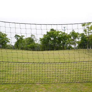 Jakie jest zużycie energii przez zasilacz ogrodzenia elektrycznego?