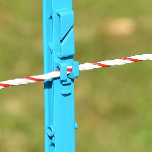 Konferencja w Koutach 2021