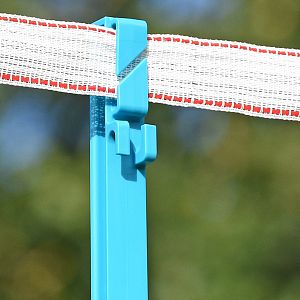 Konferencja w Koutach 2021