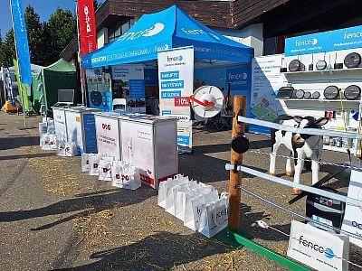 Nagrody w konkursie o Złotą Cobę w jubileuszowym roku 50-lecia Země živitelka