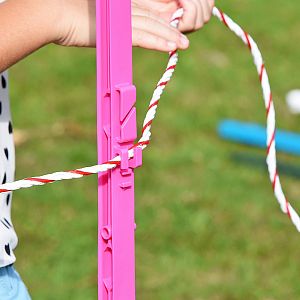 Nowe funkcje w usłudze fencee Cloud
