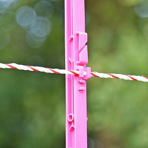 Nowe funkcje w usłudze fencee Cloud