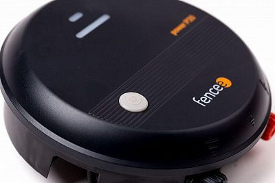 Ogrodzenia elektryczne w ogrodach zoologicznych - unikalny system zabezpieczeń wybiegów