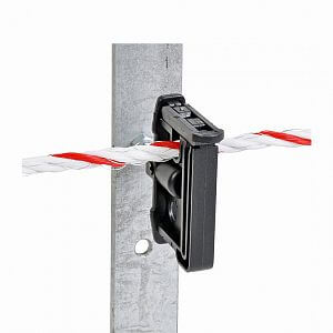 Ogrodzenia elektryczne w ogrodach zoologicznych - unikalny system zabezpieczeń wybiegów