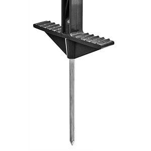 Ogrodzenia elektryczne w ogrodach zoologicznych - unikalny system zabezpieczeń wybiegów