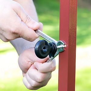 Ogrodzenia elektryczne w ogrodach zoologicznych - unikalny system zabezpieczeń wybiegów