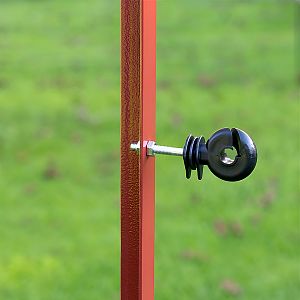 Ogrodzenia elektryczne w ogrodach zoologicznych - unikalny system zabezpieczeń wybiegów