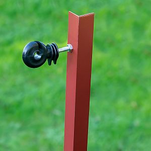 Ogrodzenia elektryczne w ogrodach zoologicznych - unikalny system zabezpieczeń wybiegów