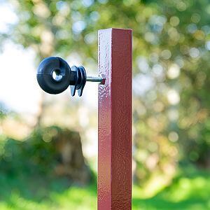 Ogrodzenia elektryczne w ogrodach zoologicznych - unikalny system zabezpieczeń wybiegów