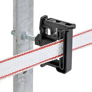 Ogrodzenia elektryczne w ogrodach zoologicznych - unikalny system zabezpieczeń wybiegów