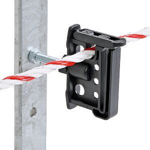 Ogrodzenia elektryczne w ogrodach zoologicznych - unikalny system zabezpieczeń wybiegów