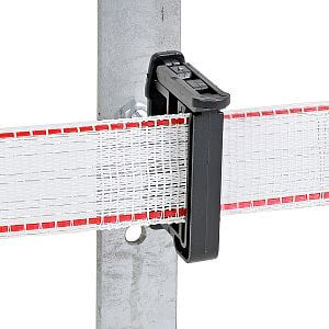 Ogrodzenia elektryczne w ogrodach zoologicznych - unikalny system zabezpieczeń wybiegów