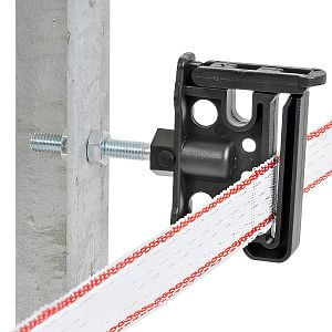 Ogrodzenia elektryczne w ogrodach zoologicznych - unikalny system zabezpieczeń wybiegów