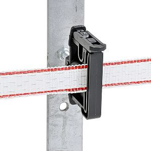 Ogrodzenia elektryczne w ogrodach zoologicznych - unikalny system zabezpieczeń wybiegów