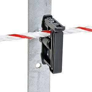 Ogrodzenia elektryczne w ogrodach zoologicznych - unikalny system zabezpieczeń wybiegów