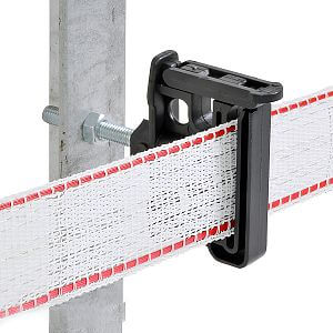 Ogrodzenia elektryczne w ogrodach zoologicznych - unikalny system zabezpieczeń wybiegów