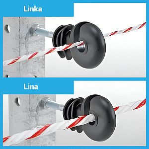 Ogrodzenia elektryczne w ogrodach zoologicznych - unikalny system zabezpieczeń wybiegów