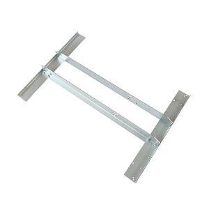 Ogrodzenia zapachowe przeciw zwierzynie - skuteczna ochrona przed sarnami, dzikami i kunami