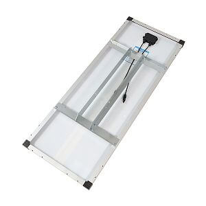 Ogrodzenia zapachowe przeciw zwierzynie - skuteczna ochrona przed sarnami, dzikami i kunami