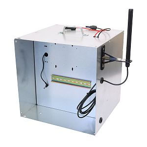 Ogrodzenia zapachowe przeciw zwierzynie - skuteczna ochrona przed sarnami, dzikami i kunami