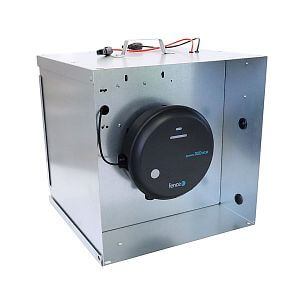 Ogrodzenia zapachowe przeciw zwierzynie - skuteczna ochrona przed sarnami, dzikami i kunami