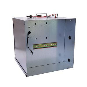 Ogrodzenia zapachowe przeciw zwierzynie - skuteczna ochrona przed sarnami, dzikami i kunami