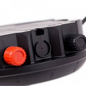 Ogrodzenia zapachowe przeciw zwierzynie - skuteczna ochrona przed sarnami, dzikami i kunami