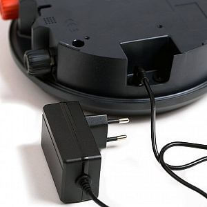 Ogrodzenia zapachowe przeciw zwierzynie - skuteczna ochrona przed sarnami, dzikami i kunami