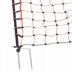 Podstawowe informacje o ogrodzeniu elektrycznym