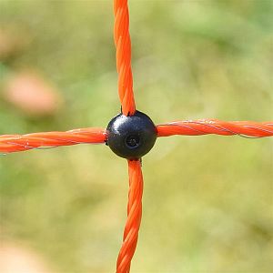 Podstawowe informacje o ogrodzeniu elektrycznym