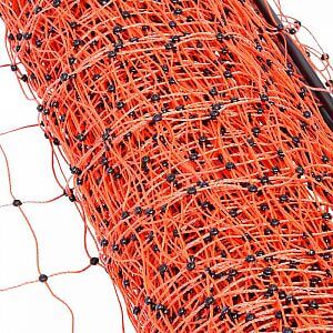 Podstawowe informacje o ogrodzeniu elektrycznym