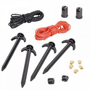 Podstawowe informacje o ogrodzeniu elektrycznym